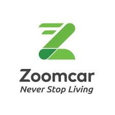 Zoom Car